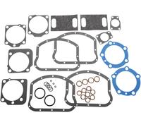 Kit guarnizioni Top End smeriglio James Gasket Harley-Davidson Touring 17034-48
