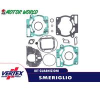 KIT GUARNIZIONI TOP END STD Vertex Ktm 250 SX / SXS 2005