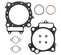 Kit guarnizioni top end WINDEROSA (VERTEX) HONDA TRX 450R 450ER 2006-2014
