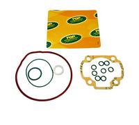 KIT GUARNIZIONI TOP MOTORE TPR D. 50 MM 86/77 CC MOTORE MINARELLI ORIZZONTALE LC