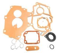 KIT GUARNIZIONI TOYOTA COROLLA LEVIN REVISIONE CAMBIO MANUALE 04331-14030...