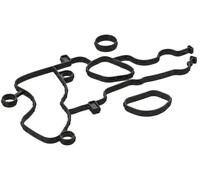 Kit guarnizioni trasmissione 113.160 ELRING per JEEP WRANGLER III