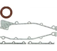 REINZ 15-22603-02 Kit guarnizioni, Carter distribuzione