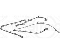 Kit guarnizioni, alloggiamento comandi ELRING 173.180