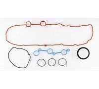 CORTECO 49200612 Kit guarnizioni, Carter distribuzione