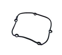 Kit guarnizioni trasmissione 70-0094 MAXGEAR per SKODA AUDI VW SEAT