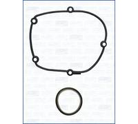 Kit guarnizioni trasmissione 77006700 AJUSA per SKODA AUDI VW SEAT