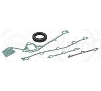 Kit guarnizioni trasmissione 817.368 ELRING per BMW 1502-2002 1500-2000 3 5