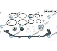 Kit guarnizioni trasmissione DRM0738K Dr.Motor Automotive per BMW 7 5 Touring 3