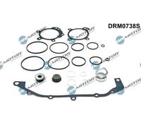 Kit guarnizioni trasmissione DRM0738S Dr.Motor Automotive per BMW 5 7 5 Touring