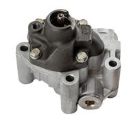 Kit guarnizioni trasmissione pompa olio cambio automatico for auto 33500NA-QX adatto for Nissan JF017E