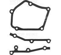 Kit guarnizioni trasmissione Superiore 15-31256-01 VICTOR REINZ per BMW 3 Coupé