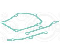 Kit guarnizioni trasmissione Superiore 767.965 ELRING per BMW 3 3 Coupé