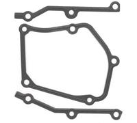 Kit guarnizioni trasmissione Superiore 914.667 ELRING per BMW 3 3 Coupé