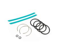 Kit guarnizioni tubo forcella Stage6 R/T Upside Down 650mm
