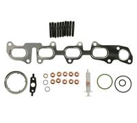 Kit guarnizioni turbina ELRING EL696000