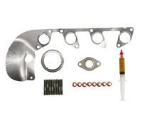 KIT GUARNIZIONI TURBINA EVORON EVMK0167