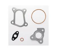 Kit guarnizioni turbo MQ054G