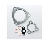 Kit guarnizioni turbo MQ060G 058145703QX 06A145704H 058145703HX 058145703LV
