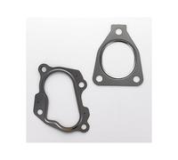 Kit guarnizioni turbo MQ093G 1720130030