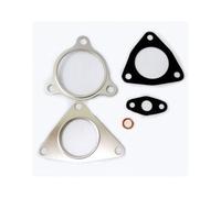 Kit guarnizioni turbo MQ191G 7263725007 7263720002 7263720008 7263720001 726372