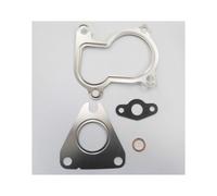 Kit guarnizioni turbo MQ245G