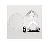 Kit guarnizioni turbo MQ264G