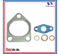 Kit Guarnizioni Turbo Per BMW SERIE 5 E60 F10 E61 518 520D - 11654716166