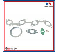 Kit Guarnizioni Turbo Per VW SCIROCCO III (137, 138) 2.0 TDI 140CV - 03L253016F