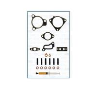 Kit di montaggio, caricatore AJUSA JTC12237