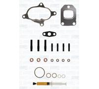 AJUSA JTC11031 Kit montaggio turbocompressore