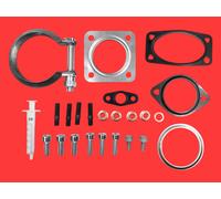 Kit guarnizioni turbocompressore ALFA ROMEO 159 2.4 GK-330020