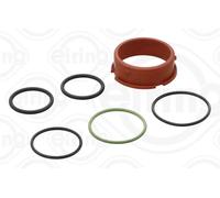 ELRING B11.680 Kit guarnizioni, Sovralimentatore