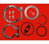 FA1 Kit montaggio turbocompressore