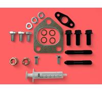 FA1 KT100010 Kit montaggio turbocompressore