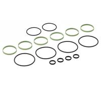ELRING B44.420 Kit guarnizioni, Sovralimentatore