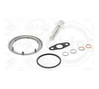 Kit Guarnizioni Turbocompressore ELRING Per BMW F21 Serie 1 F20 Mini