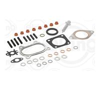 Kit Guarnizioni Turbocompressore ELRING Per Jeep Renegade 1.4 4x4 LPG MultiAir