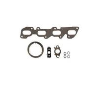 Kit guarnizioni turbocompressore FA1 VW CRAFTER, TRANSPORTER, MAN TGE 2.0TDI ...