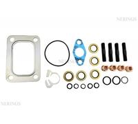 Kit guarnizioni turbocompressore GK10-144 Holset-CN