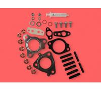 Kit guarnizioni turbocompressore HONDA CR-V / FR-V / CIVIC 2.2D 103kw GK-7900...