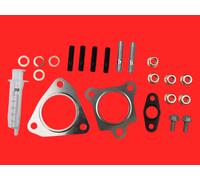 Kit guarnizioni turbocompressore HYUNDAI ACCENT III 1.5 CRDi GLS GK-730010