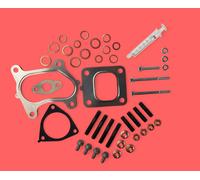 Kit guarnizioni turbocompressore KIA / HYUNDAI 2.9D 92-120kw GK-890120 2001-