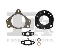 Kit guarnizioni turbocompressore MERCEDES GLA 220 CDI GK-140570E 651090048680