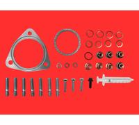 Kit guarnizioni turbocompressore MINI MINI John Cooper Works GK-100370 530398...