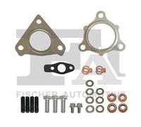 Kit guarnizioni turbocompressore MITSUBISHI LANCER VIII / ASX 1.8 DI-D...