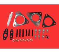 Kit guarnizioni turbocompressore NISSAN PATROL 3.0 DTi GK-750070 769328