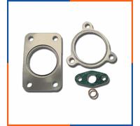 Kit guarnizioni turbocompressore per AUDI | 454135-0001, 454135-0002