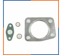 Kit guarnizioni turbocompressore per MITSUBISHI | 49135-02652, 4913502652