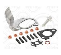 Kit Guarnizioni Turbocompressore per Nissan Note NV200/Evalia Juke 1.5 dCi 105